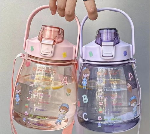 已被國家禁止的5個家居紡織品，安全系數低，請提醒家人別再購買