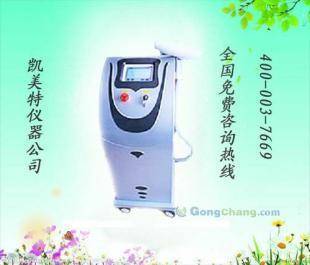 南陽(yáng)最新激光儀器 精準(zhǔn)科技賦能家居新生活——記世界工廠網(wǎng)信息指南